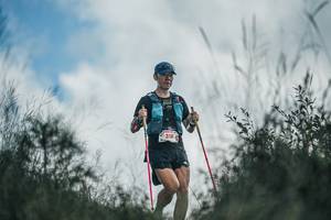 BIB: 
                            <button type="button" onclick="openModal(25263267)" class="btn btn-primary btn-sm float-right btn-popup" data-toggle="modal" data-target=".modal-high-quality">
                        <i class="fas fa-shopping-cart"></i> Add to Cart
                    </button>
                                            <button type="button" onclick="isThisMe(25263267, true)" class="btn btn-success btn-sm float-right btn-popup btn-isme hidden" data-toggle="tooltip" data-placement="bottom" title="นี่คือรูปของคุณใช่ไหม คลิกที่นี่เพื่อเอาเข้าอัลบั้ม">
                        <i class="fas fa-plus"></i> Add to album
                    </button>
                    <button type="button" onclick="isThisMe(25263267, false)" class="btn btn-warning btn-sm float-right btn-popup btn-isnotme hidden">
                        <i class="fas fa-ban"></i> Remove from album
                    </button>